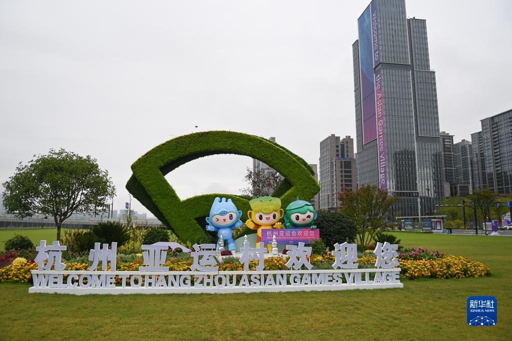 宝盈在线最新官网